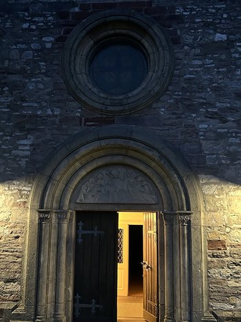 image5.jpeg