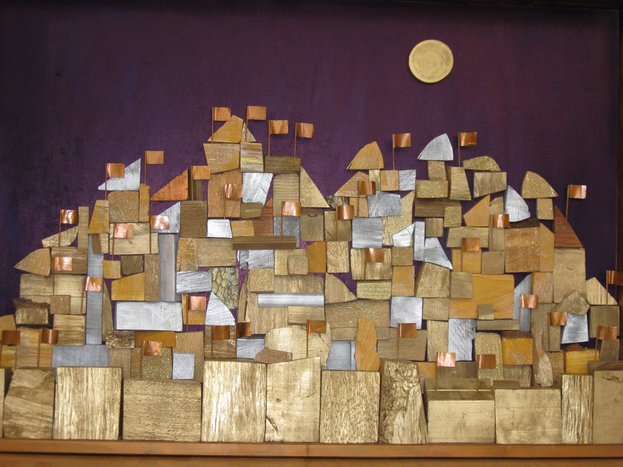 HK_Altar_Himmlisches_Jerusalem.JPG