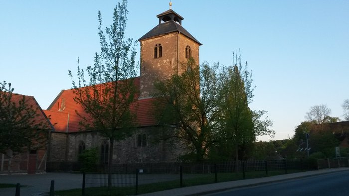 173.jpg