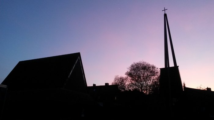 20200416_203623.jpg