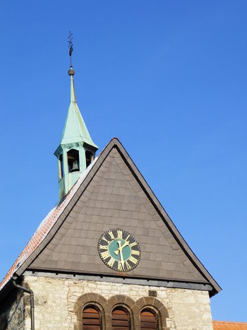 P1250034.JPG